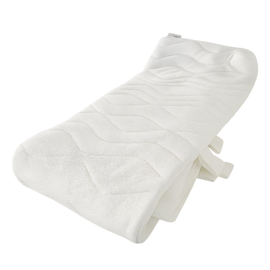 BE1600_BE1800_BE2000_Matratzenbezug_komplett_1200x1200_90dpi