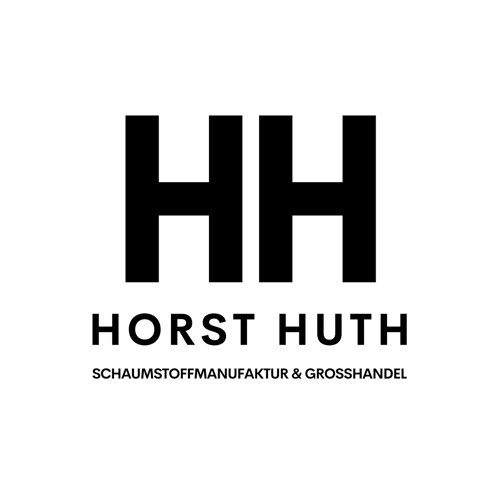 Horst Huth_White logo - no background_1500