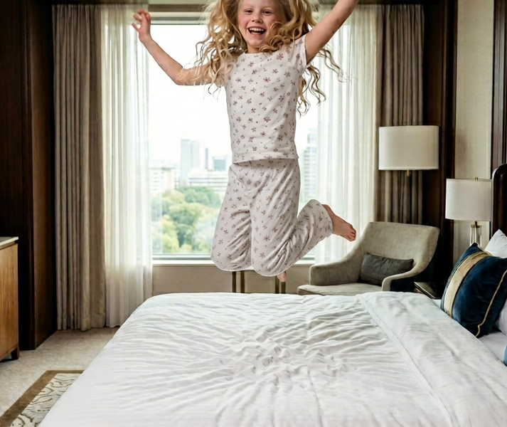 Matratzenbild_Jennyfa_8_600x700