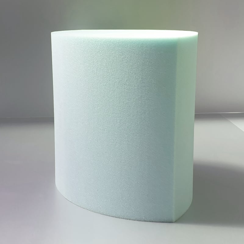 Schablonenzuschnitte_800x800_90dpi