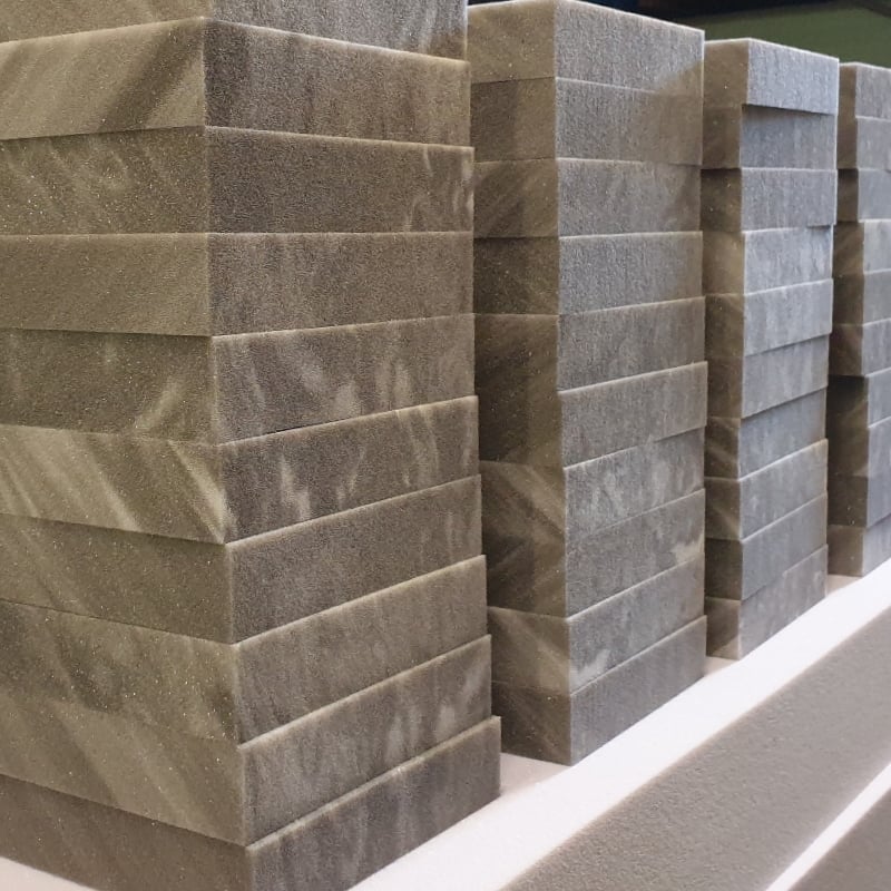 Schaumstoffe_v2_800x800_90dpi