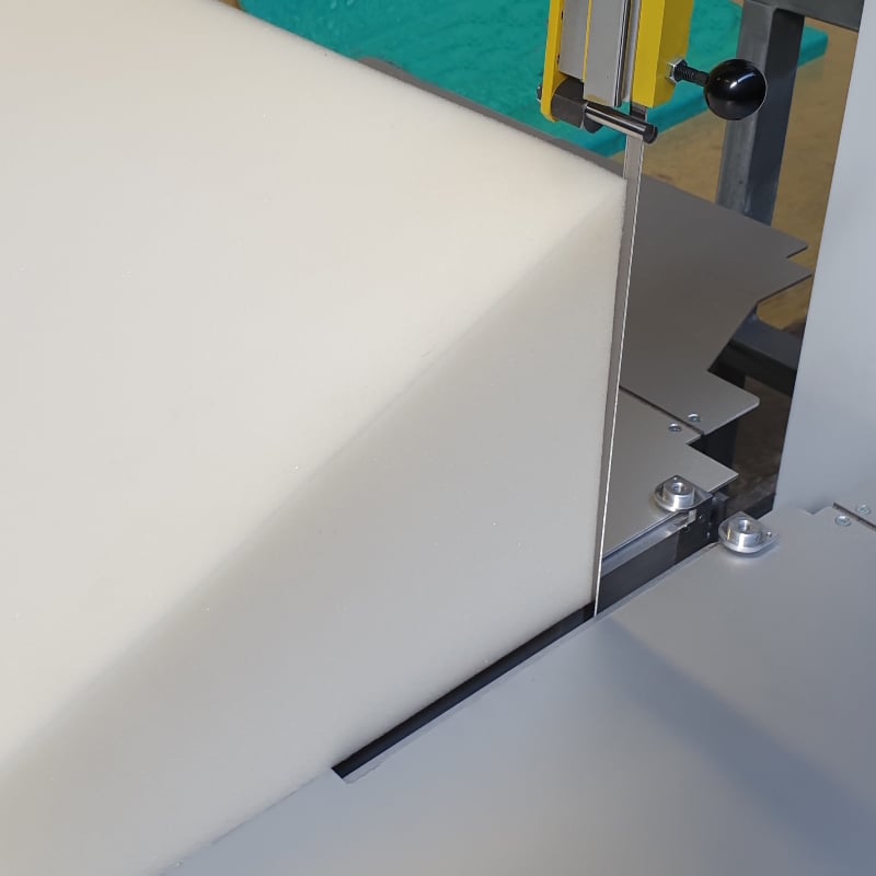 Zuschnitte_800x800_90dpi